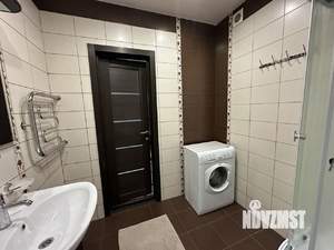 1-к квартира, вторичка, 40м2, 9/9 этаж