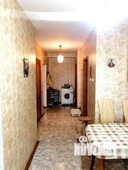 2-к квартира, вторичка, 80м2, 6/9 этаж
