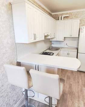 2-к квартира, вторичка, 71м2, 9/13 этаж