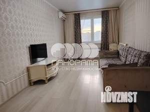 2-к квартира, вторичка, 72м2, 9/9 этаж