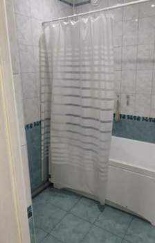 3-к квартира, вторичка, 91м2, 4/7 этаж