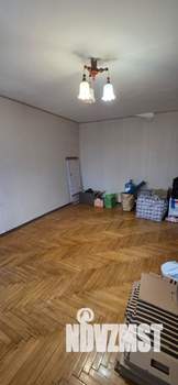 2-к квартира, вторичка, 48м2, 2/9 этаж