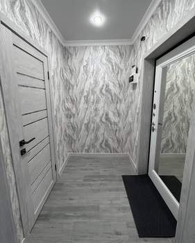 1-к квартира, вторичка, 30м2, 14/14 этаж