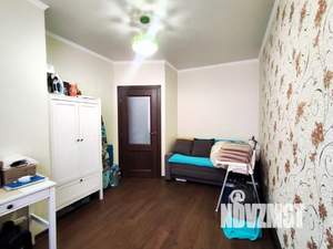 2-к квартира, вторичка, 60м2, 2/3 этаж