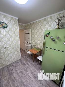 2-к квартира, вторичка, 50м2, 2/5 этаж