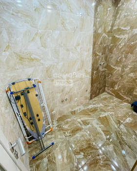 1-к квартира, вторичка, 37м2, 11/12 этаж