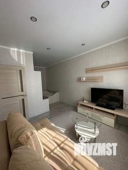 1-к квартира, вторичка, 36м2, 6/9 этаж