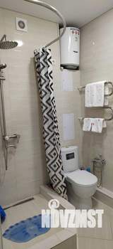 Студия квартира, вторичка, 31м2, 5/8 этаж