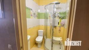 2-к квартира, вторичка, 65м2, 8/10 этаж