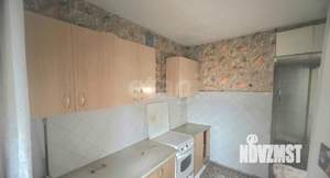 2-к квартира, вторичка, 52м2, 7/9 этаж