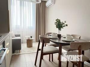 2-к квартира, вторичка, 74м2, 10/12 этаж