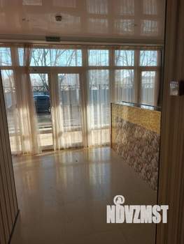 Студия квартира, вторичка, 22м2, 2/3 этаж