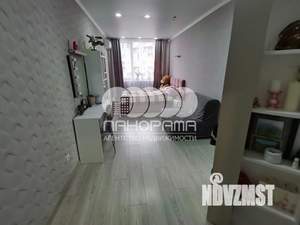 3-к квартира, вторичка, 90м2, 5/11 этаж