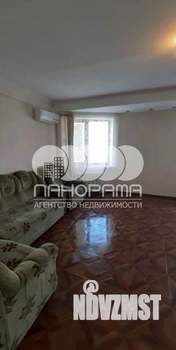 3-к квартира, вторичка, 97м2, 5/7 этаж