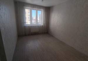 2-к квартира, вторичка, 51м2, 8/13 этаж