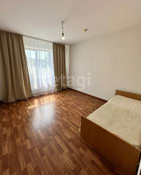 2-к квартира, вторичка, 55м2, 3/10 этаж