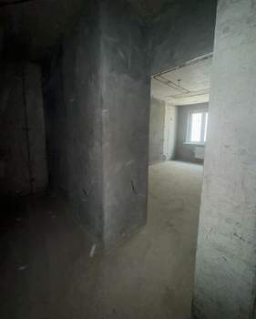 1-к квартира, вторичка, 40м2, 6/13 этаж