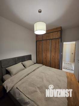 2-к квартира, вторичка, 39м2, 6/7 этаж