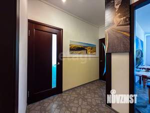 2-к квартира, вторичка, 68м2, 3/10 этаж