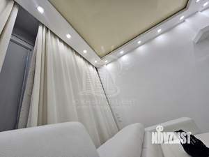 Студия квартира, вторичка, 60м2, 14/20 этаж