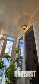 2-к квартира, вторичка, 37м2, 5/5 этаж