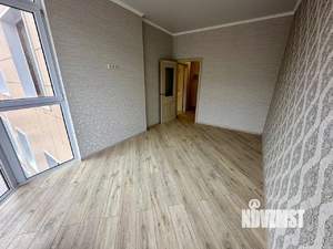 1-к квартира, вторичка, 36м2, 12/16 этаж