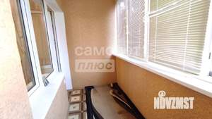 2-к квартира, вторичка, 50м2, 2/9 этаж