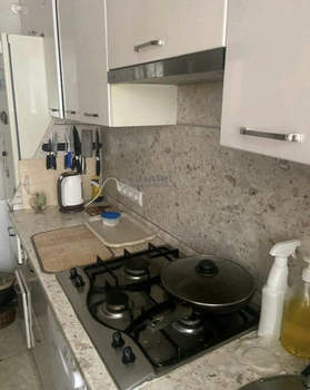 2-к квартира, вторичка, 50м2, 1/9 этаж