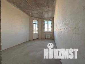 2-к квартира, вторичка, 65м2, 8/10 этаж