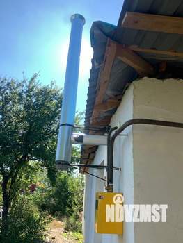 2-к квартира, вторичка, 50м2, 1/1 этаж