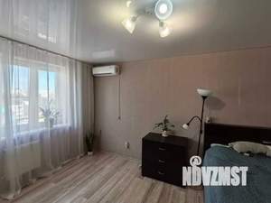 2-к квартира, вторичка, 57м2, 7/13 этаж