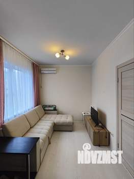 Студия квартира, вторичка, 26м2, 1/3 этаж