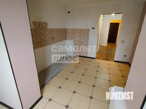 3-к квартира, вторичка, 82м2, 7/9 этаж