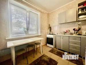 1-к квартира, вторичка, 41м2, 3/9 этаж