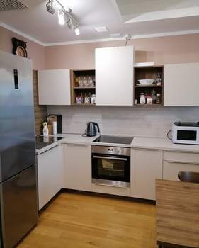 2-к квартира, вторичка, 60м2, 5/14 этаж