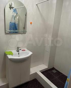 1-к квартира, вторичка, 32м2, 3/9 этаж