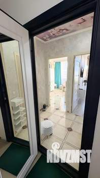 1-к квартира, вторичка, 35м2, 9/10 этаж