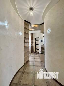 2-к квартира, вторичка, 98м2, 3/4 этаж