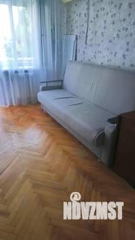 3-к квартира, вторичка, 55м2, 5/5 этаж