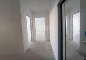 2-к квартира, вторичка, 93м2, 7/12 этаж