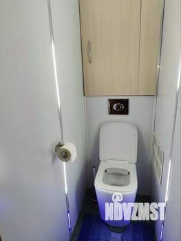 2-к квартира, вторичка, 51м2, 3/5 этаж