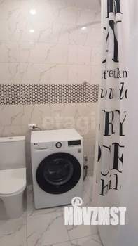 Студия квартира, вторичка, 26м2, 11/14 этаж