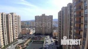 Студия квартира, вторичка, 26м2, 11/14 этаж