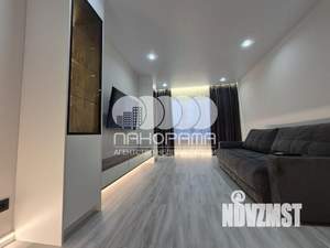 2-к квартира, вторичка, 56м2, 9/9 этаж