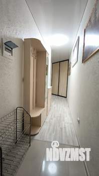 1-к квартира, вторичка, 39м2, 2/4 этаж