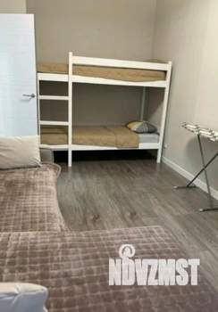 1-к квартира, вторичка, 31м2, 1/6 этаж