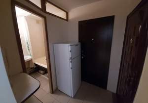 Студия квартира, вторичка, 14м2, 9/10 этаж