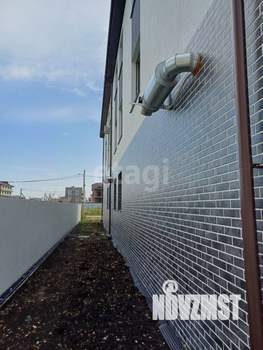 Студия квартира, вторичка, 26м2, 2/3 этаж