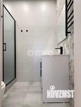 2-к квартира, вторичка, 62м2, 2/14 этаж