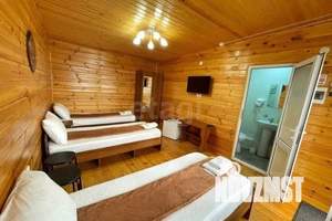 Студия квартира, вторичка, 19м2, 2/2 этаж